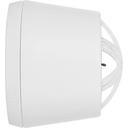 Smartwares RM640K detektor vysoké teploty vč. baterie s životností 10 let na baterii (Ø x v) 50 mm x 44 mm