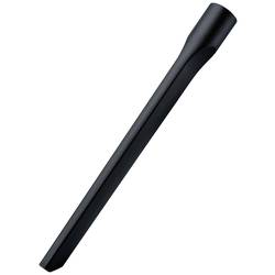 Bosch Haushalt BBZ131SA štěrbina 1 ks