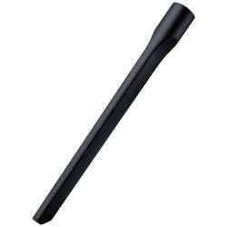 Bosch Haushalt BBZ131SA štěrbina 1 ks