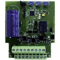 TAMS Elektronik 51-02126-01-C řízení kyvadlového vlaku hotový modul pro stejnosměrné dráhy