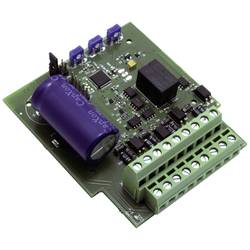 TAMS Elektronik 51-02126-01-C řízení kyvadlového vlaku hotový modul pro stejnosměrné dráhy