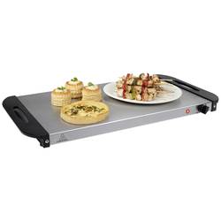 Tristar BP-6285 BP-6285 Bufetový server nerezová ocel