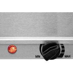 Tristar BP-6285 BP-6285 Bufetový server nerezová ocel