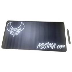 Absima 3000078 montážní podložka