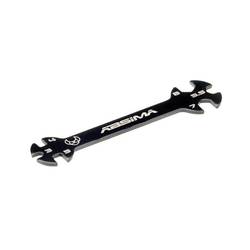 Absima Pro Multi Tool 3000075 multifunkční nářadí pro modelářství