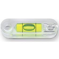 BMI 680055 krabicová vodováha 55 mm