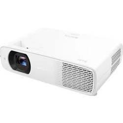 BenQ projektor LH750 LED 5000 lm 1920 x 1080 Full HD podpora 3D, Full HD, integrovaný reproduktor