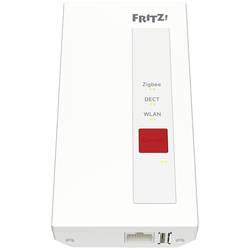 Fritz! FRITZ!Smart Gateway 20003012 ZigBee, DECT ULE, Wi-Fi Smart Home Gateway 1 ks vnitřní, do zásuvky (230 V), stacionární