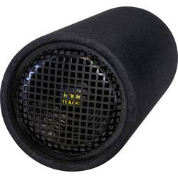 Sintron 201312 pasivní PA subwoofer 200 W