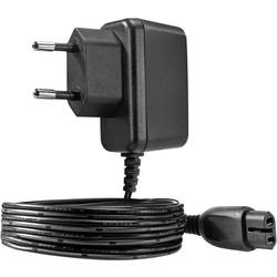 Kärcher Home & Garden Ladegerät rychlonabíječka