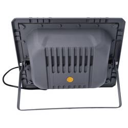 AS Schwabe 46984 LED reflektor, solární modul 60 W Barvy světla (LED svítidlo): přírodní bílá