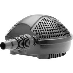 čerpadlo pro potůčky a jezírka Pontec PONDOMAX ECO 2500 50853