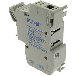 Eaton CH141DU držák pojistky 1fázový 1pólový 50 A 690 V 6 ks