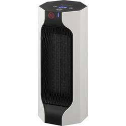 Sygonix SY-6735638 PTC topení bílá