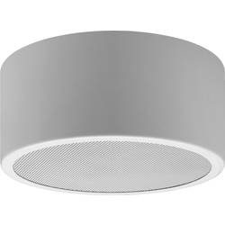 Monacor ESP-1000AB ELA nástěnný reprobox 1.5 W bílá 1 ks