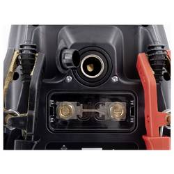 GYS GYSCAP 12V DC/DC BATTERYLESS BOOSTER 087651 systém pro rychlé startování auta, 12 V