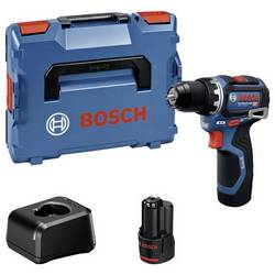 Bosch Professional GSR 12V-32 aku vrtací šroubovák 06019N7002