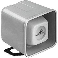 Monacor DH-10 ELA tlakový reproduktor 10 W 1 ks