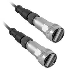 PCE Instruments Měřič vibrací 5 %