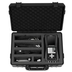 PCE Instruments Měřič vibrací 5 %