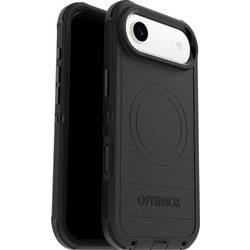 Otterbox Case Apple iPhone Air černá 77-98368