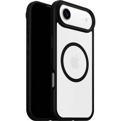 Otterbox Case Apple iPhone Air crystal, černá Kompatibilní s MagSafe 77-98611