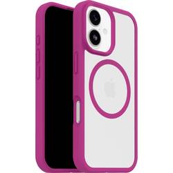 Otterbox Case Apple iPhone 17 béžová Kompatibilní s MagSafe 77-99025