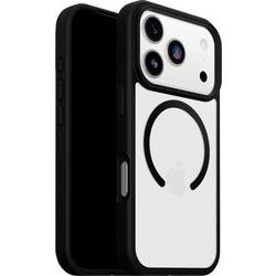 Otterbox Case Apple iPhone 17 Pro crystal, #####Black 77-98631