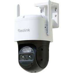 Reolink B770 BWTMXPT4K01 Wi-Fi IP bezpečnostní kamera