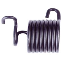 Aerotec 2005024Z upínací pružina pro bourací kladivo 1 ks