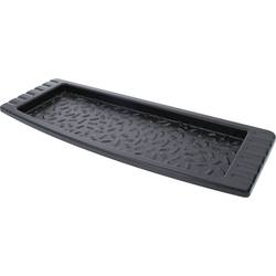 KS Tools 117.0124 Police pro záchranný kufřík 655 x 240 x 40