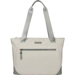 Targus brašna na notebooky TBA00113GL S max.velikostí: 40,6 cm (16) dub