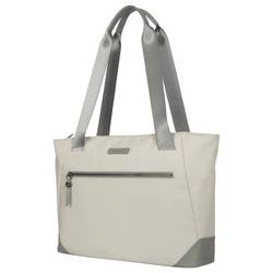 Targus brašna na notebooky TBA00113GL Max. velikost: 40,6 cm (16) dub