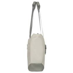 Targus brašna na notebooky TBA00113GL S max.velikostí: 40,6 cm (16) dub