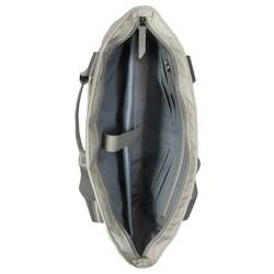 Targus brašna na notebooky TBA00113GL Max. velikost: 40,6 cm (16) dub