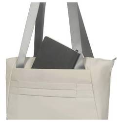 Targus brašna na notebooky TBA00113GL Max. velikost: 40,6 cm (16) dub