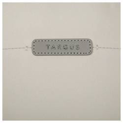 Targus brašna na notebooky TBA00113GL S max.velikostí: 40,6 cm (16) dub