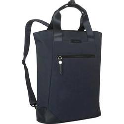 Targus batoh na notebooky TBB65102GL, max. 40,6 cm (16) , Midnight