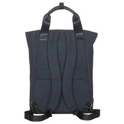 Targus batoh na notebooky TBB65102GL, max. 40,6 cm (16) , Midnight