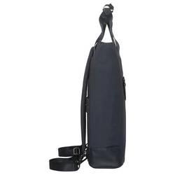 Targus batoh na notebooky TBB65102GL, max. 40,6 cm (16) , Midnight