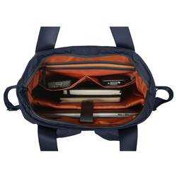 Targus batoh na notebooky TBB65102GL, max. 40,6 cm (16) , Midnight