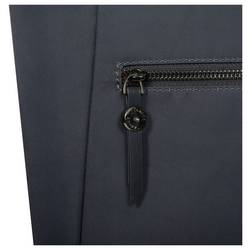 Targus batoh na notebooky TBB65102GL, max. 40,6 cm (16) , Midnight