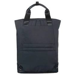 Targus batoh na notebooky TBB65102GL, max. 40,6 cm (16) , Midnight