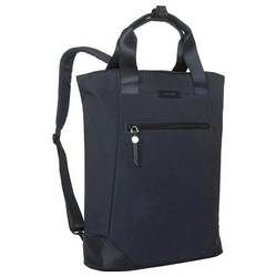 Targus batoh na notebooky TBB65102GL, max. 40,6 cm (16) , Midnight