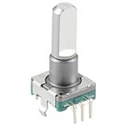 ALPS Enkodér 1 ks EC11E15204A3