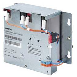 Siemens SITOP akumulatorski modul 24V/3.2 AH 6EP19356MD11 UPS bateriový modul