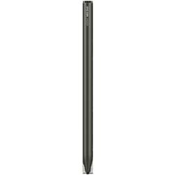 Adonit Neo Duo Stylus Apple digitální pero opakovaně nabíjecí grafitová černá