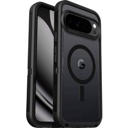 Otterbox Case Google Pixel 10 Pro XL transparentní, černá 77-98266