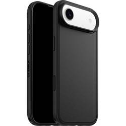 Otterbox 77-99029 Case Apple iPhone Air černá Kompatibilní s MagSafe, odolné vůči nárazům 77-99029