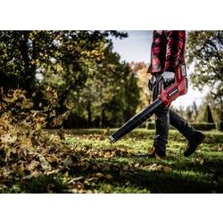 Einhell Professional 3433650 GP-LB 36/230 Li E BL-Solo akumulátor foukač listí bez akumulátoru 36 V